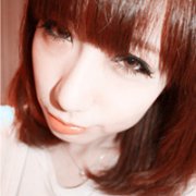 ǷŮQQȺͷ񣬱Ժѳ_www.fzl9.com