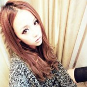 ǷŮQQȺͷ񣬱Ժѳ_www.fzl9.com