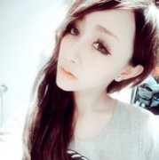 ǷŮQQȺͷ񣬱Ժѳ_www.fzl9.com