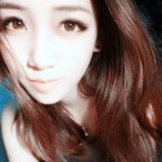 ǷŮQQȺͷ񣬱Ժѳ_www.fzl9.com