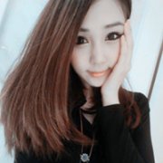 ǷŮQQȺͷ񣬱Ժѳ_www.fzl9.com