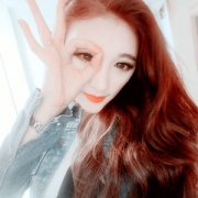 ǷŮQQȺͷ񣬱Ժѳ_www.fzl9.com