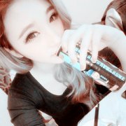ǷŮQQȺͷ񣬱Ժѳ_www.fzl9.com