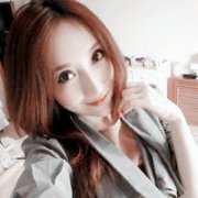 ǷŮQQȺͷ񣬱Ժѳ_www.fzl9.com