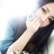 ǷŮQQȺͷ񣬱Ժѳ_www.fzl9.com