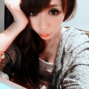 ǷŮQQȺͷ񣬱Ժѳ_www.fzl9.com