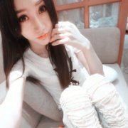 ǷŮQQȺͷ񣬱Ժѳ_www.fzl9.com