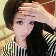 ǷŮQQȺͷ񣬱Ժѳ_www.fzl9.com