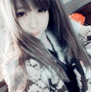 ǷŮQQȺͷ񣬱Ժѳ_www.fzl9.com