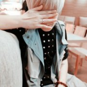 qqռкͷͼƬԺ˺_www.fzl9.com