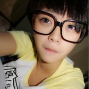 qqռкͷͼƬԺ˺_www.fzl9.com