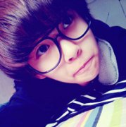 qqռкͷͼƬԺ˺_www.fzl9.com