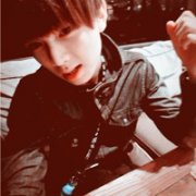 qqռкͷͼƬԺ˺_www.fzl9.com