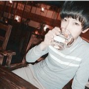 qqռкͷͼƬԺ˺_www.fzl9.com