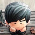 QܽQQͷͼƬʱʲôû_www.fzl9.com