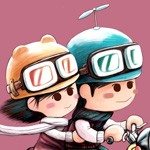 QܽQQͷͼƬʱʲôû_www.fzl9.com