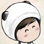 QܽQQͷͼƬʱʲôû_www.fzl9.com