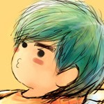 QܽQQͷͼƬʱʲôû_www.fzl9.com