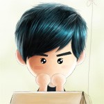 QܽQQͷͼƬʱʲôû_www.fzl9.com