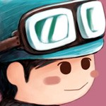 QܽQQͷͼƬʱʲôû_www.fzl9.com