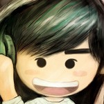 QܽQQͷͼƬʱʲôû_www.fzl9.com