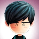 QܽQQͷͼƬʱʲôû_www.fzl9.com