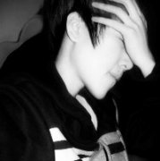 2012ڰȺͷҲ֪֮䵽׳ʲô_www.fzl9.com