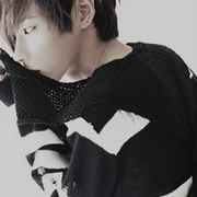 2012ڰȺͷҲ֪֮䵽׳ʲô_www.fzl9.com