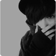 2012ڰȺͷҲ֪֮䵽׳ʲô_www.fzl9.com