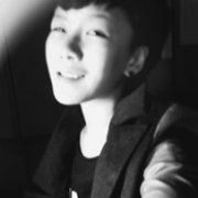 2012ڰȺͷҲ֪֮䵽׳ʲô_www.fzl9.com