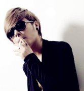 2012ڰȺͷҲ֪֮䵽׳ʲô_www.fzl9.com