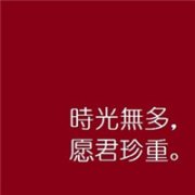Ҹͷֹ,,޹,,_www.fzl9.com