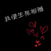 Ҹͷֹ,,޹,,_www.fzl9.com