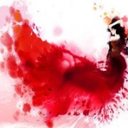 2012࿨ͨͷͼƬԸϲĳԲܿ_www.fzl9.com