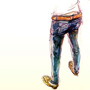 2012࿨ͨͷͼƬԸϲĳԲܿ_www.fzl9.com