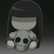 2012࿨ͨͷͼƬԸϲĳԲܿ_www.fzl9.com