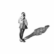 2012࿨ͨͷͼƬԸϲĳԲܿ_www.fzl9.com