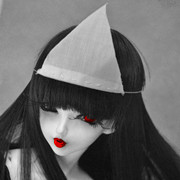 2012࿨ͨͷͼƬԸϲĳԲܿ_www.fzl9.com