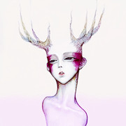 2012࿨ͨͷͼƬԸϲĳԲܿ_www.fzl9.com