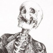 2012࿨ͨͷͼƬԸϲĳԲܿ_www.fzl9.com