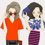 2012࿨ͨͷͼƬԸϲĳԲܿ_www.fzl9.com