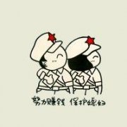 2012࿨ͨͷͼƬԸϲĳԲܿ_www.fzl9.com