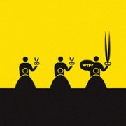 2012࿨ͨͷͼƬԸϲĳԲܿ_www.fzl9.com