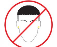 ؿζԼͷ񣬲_www.fzl9.com