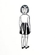 ؿζԼͷ񣬲_www.fzl9.com