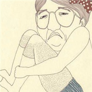 ؿζԼͷ񣬲_www.fzl9.com
