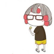 ؿζԼͷ񣬲_www.fzl9.com