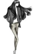ؿζԼͷ񣬲_www.fzl9.com