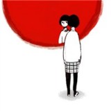 ؿζԼͷ񣬲_www.fzl9.com