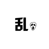 ؿζԼͷ񣬲_www.fzl9.com